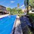 3 Bedroom Condo for sale in Cuernavaca, Morelos, Cuernavaca, Morelos