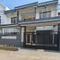 4 침실 주택을(를) Padalarang, 웨스트 자와에서 판매합니다., Padalarang