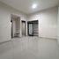 2 Bedroom Villa for sale in Margacinta, West Jawa, Margacinta, Bandung