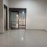 2 Bedroom Villa for sale in Margacinta, West Jawa, Margacinta, Bandung