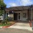 2 Bedroom Villa for sale in Margacinta, West Jawa, Margacinta, Bandung