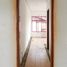 4 Habitación Casa en venta en Paranaque City, Metro Manila, Paranaque City