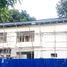 4 Habitación Casa en venta en Paranaque City, Metro Manila, Paranaque City