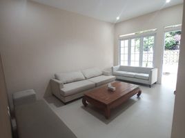 4 Schlafzimmer Haus zu verkaufen in Margacinta, West Jawa, Margacinta