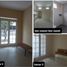 4 Schlafzimmer Haus zu verkaufen in Margacinta, West Jawa, Margacinta