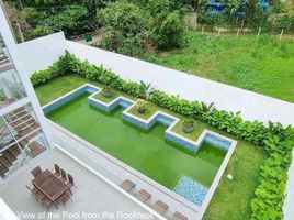 3 Bedroom Villa for sale in Cavite, Calabarzon, Tagaytay City, Cavite