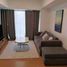 1 Bedroom Apartment for rent in Metro Manila, Makati City, Southern District, Metro Manila