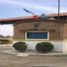  Land for sale in Silao, Guanajuato, Silao