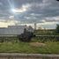  Land for sale in Silao, Guanajuato, Silao