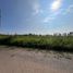  Land for sale in Silao, Guanajuato, Silao