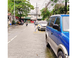  Terreno (Parcela) en venta en Quezon City, Metro Manila, Quezon City, Eastern District, Metro Manila