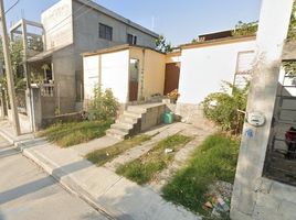 2 Bedroom House for sale in Ciudad Valles, San Luis Potosi, Ciudad Valles