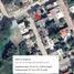 2 Bedroom House for sale in Ciudad Valles, San Luis Potosi, Ciudad Valles