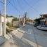 2 Bedroom House for sale in Ciudad Valles, San Luis Potosi, Ciudad Valles