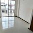 3 Bedroom House for rent in Guayas, Guayaquil, Guayaquil, Guayas