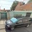 2 Bedroom House for sale in Soledad De Graciano Sanchez, San Luis Potosi, Soledad De Graciano Sanchez