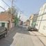 2 Bedroom House for sale in Soledad De Graciano Sanchez, San Luis Potosi, Soledad De Graciano Sanchez