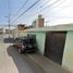 2 Bedroom House for sale in Soledad De Graciano Sanchez, San Luis Potosi, Soledad De Graciano Sanchez