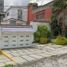 4 Schlafzimmer Haus zu verkaufen in Alvaro Obregon, Mexico City, Alvaro Obregon