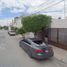 Maison 2 chambre à vendre à San Luis Potosi, San Luis Potosi, San Luis Potosi, San Luis Potosi