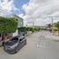 Maison 2 chambre à vendre à San Luis Potosi, San Luis Potosi, San Luis Potosi, San Luis Potosi