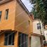 8 Bedroom Apartment for sale in Cuernavaca, Morelos, Cuernavaca, Morelos