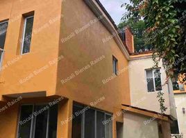8 chambre Appartement for sale in Morelos, Cuernavaca, Morelos