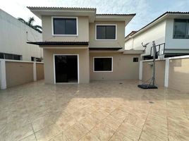 3 Bedroom House for rent in Samborondon, Guayas, Samborondon, Samborondon