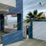 3 Schlafzimmer Villa zu verkaufen in Tijuana, Baja California, Tijuana