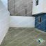 3 Schlafzimmer Villa zu verkaufen in Tijuana, Baja California, Tijuana