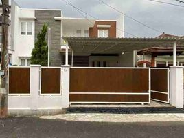 5 Bedroom House for sale in West Jawa, Bekasi Selatan, Bekasi, West Jawa