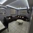 4 Habitación Villa en venta en Tijuana, Baja California, Tijuana, Baja California