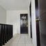 4 Habitación Villa en venta en Tijuana, Baja California, Tijuana, Baja California