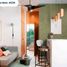 1 Schlafzimmer Wohnung zu verkaufen in Merida, Yucatan, Merida, Yucatan