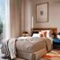 1 Schlafzimmer Wohnung zu verkaufen in Merida, Yucatan, Merida, Yucatan