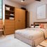 1 Schlafzimmer Wohnung zu verkaufen in Merida, Yucatan, Merida, Yucatan