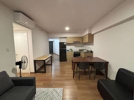 2 Bedroom Condo for rent in Manila International Airport LRT-1, Pasay City, Makati City