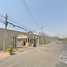 3 Schlafzimmer Haus zu verkaufen in Aguascalientes, Aguascalientes, Aguascalientes, Aguascalientes