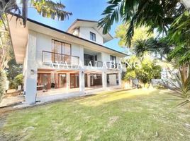 6 Bedroom Villa for rent in Metro Manila, Muntinlupa City, Southern District, Metro Manila