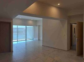 3 Bedroom Apartment for sale in Merida, Yucatan, Merida