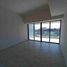 3 Bedroom Apartment for sale in Merida, Yucatan, Merida