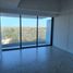 3 Bedroom Apartment for sale in Merida, Yucatan, Merida