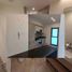 3 Bedroom Apartment for sale in Merida, Yucatan, Merida