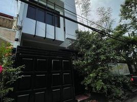 330 SqM Office for sale in Paranaque City, Southern District, Paranaque City