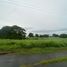  Land for sale in Pampanga, Central Luzon, Mexico, Pampanga