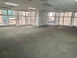 121 SqM Office for rent in Greenbelt by Ayala Malls, Makati City, Makati City