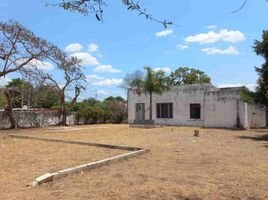  Land for sale in Merida, Yucatan, Merida, Yucatan