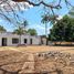  Land for sale in Merida, Yucatan, Merida, Yucatan