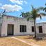  Land for sale in Merida, Yucatan, Merida, Yucatan