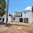  Land for sale in Merida, Yucatan, Merida, Yucatan